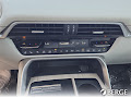 2024 Mazda CX-90 PHEV Premium Plus