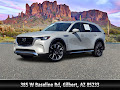 2024 Mazda CX-90 PHEV Premium Plus