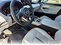 2024 Mazda CX-90 PHEV Premium Plus
