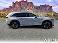 2024 Mazda CX-90 PHEV Premium Plus
