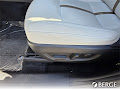 2024 Mazda CX-90 PHEV Premium Plus