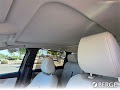 2024 Mazda CX-90 PHEV Premium Plus