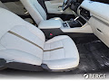 2024 Mazda CX-90 PHEV Premium Plus