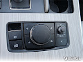 2024 Mazda CX-90 PHEV Premium Plus