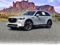 2024 Mazda CX-90 PHEV Premium Plus