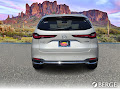 2024 Mazda CX-90 PHEV Premium Plus