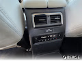 2024 Mazda CX-90 PHEV Premium Plus