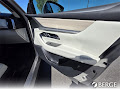 2024 Mazda CX-90 PHEV Premium Plus