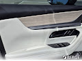 2024 Mazda CX-90 PHEV Premium Plus