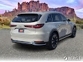 2024 Mazda CX-90 PHEV Premium Plus