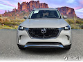 2024 Mazda CX-90 PHEV Premium Plus