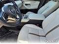 2024 Mazda CX-90 PHEV Premium Plus