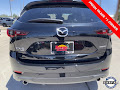 2024 Mazda CX-5 2.5 S Premium Plus Package