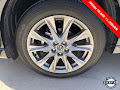 2024 Mazda CX-5 2.5 S Premium Plus Package