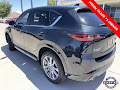 2024 Mazda CX-5 2.5 S Premium Plus Package