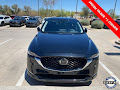 2024 Mazda CX-5 2.5 S Premium Plus Package