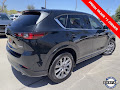 2024 Mazda CX-5 2.5 S Premium Plus Package