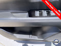 2024 Mazda CX-5 2.5 S Premium Plus Package