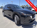 2024 Mazda CX-5 2.5 S Premium Plus Package