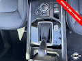 2024 Mazda CX-5 2.5 S Premium Plus Package
