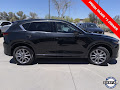 2024 Mazda CX-5 2.5 S Premium Plus Package