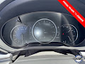 2024 Mazda CX-5 2.5 S Premium Plus Package