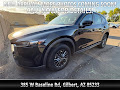 2020 Mazda CX-5 Sport