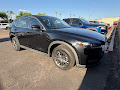 2020 Mazda CX-5 Sport