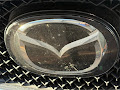 2020 Mazda CX-5 Sport