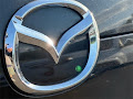 2020 Mazda CX-5 Sport