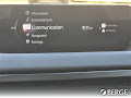 2024 Mazda CX-50 2.5 Turbo Premium Plus Package