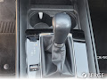 2024 Mazda CX-50 2.5 Turbo Premium Plus Package