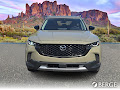 2024 Mazda CX-50 2.5 Turbo Premium Plus Package
