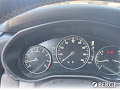 2024 Mazda CX-50 2.5 Turbo Premium Plus Package