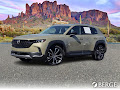 2024 Mazda CX-50 2.5 Turbo Premium Plus Package