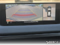 2024 Mazda CX-50 2.5 Turbo Premium Plus Package