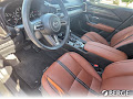 2024 Mazda CX-50 2.5 Turbo Premium Plus Package