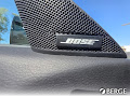 2024 Mazda CX-50 2.5 Turbo Premium Plus Package