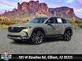 2024 Mazda CX-50 2.5 Turbo Premium Plus Package
