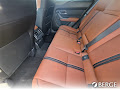 2024 Mazda CX-50 2.5 Turbo Premium Plus Package