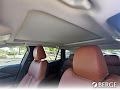 2024 Mazda CX-50 2.5 Turbo Premium Plus Package