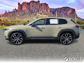 2024 Mazda CX-50 2.5 Turbo Premium Plus Package