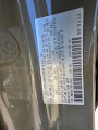 2024 Mazda CX-50 2.5 Turbo Premium Plus Package