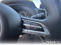 2024 Mazda CX-50 2.5 Turbo Premium Plus Package