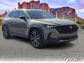 2024 Mazda CX-50 2.5 Turbo Premium Plus Package