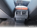 2024 Mazda CX-50 2.5 Turbo Premium Plus Package