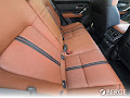 2024 Mazda CX-50 2.5 Turbo Premium Plus Package