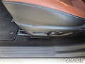 2024 Mazda CX-50 2.5 Turbo Premium Plus Package