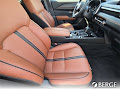 2024 Mazda CX-50 2.5 Turbo Premium Plus Package