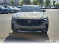 2024 Mazda CX-50 2.5 Turbo Premium Plus Package